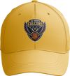 CC Hoops Cap