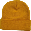 RJM Beanie