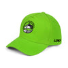 RJM A Frame Hat