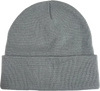 RJM Beanie