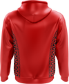 Mate Ma'a Tonga Hoodie Style 2