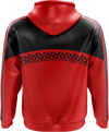 MMT Hoodie Style 3