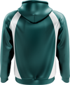 Pretty Beach Public School Hoodie