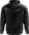 Snipers Hoodie