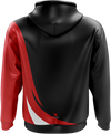 Devils Hockey Hoodie