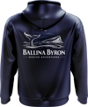 Ballina Hoodie style 3