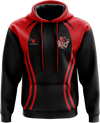 Devils Hockey Hoodie