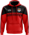 Mate Ma'a Tonga Hoodie Style 3
