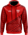 MMT Hoodie Style 4