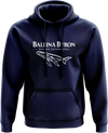Ballina Hoodie style 2
