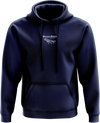 Ballina Hoodie style 3