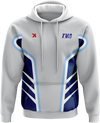 TVA Hoodie