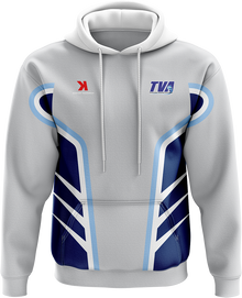  TVA Hoodie