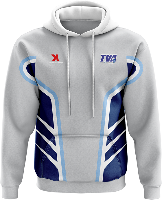 TVA Hoodie