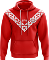 MMT Heritage Hoodie