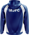Marist Hoodie