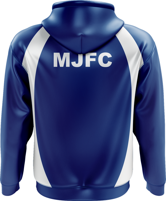 Marist Hoodie