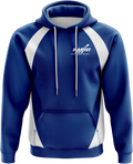 Marist Hoodie