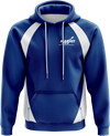 Marist Hoodie