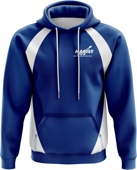 Marist Hoodie