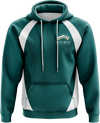 Pretty Beach Public School Hoodie
