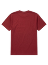 MMT T-shirt Style 3