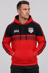 MMT Hoodie Style 3
