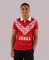 MMT Legacy Jersey