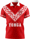 MMT Legacy Jersey