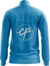 Coastal Track Jacket