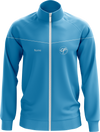 Coastal Track Jacket