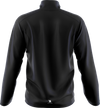 CC Hoops Track Jacket