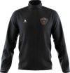 CC Hoops Track Jacket