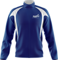 Marist Jacket