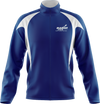 Marist Jacket