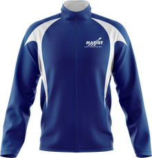  Marist Jacket