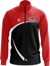 Devils Hockey Jacket