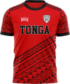 MMT Jersey Style 2