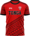 MMT Jersey Style 3