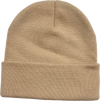 RJM Beanie