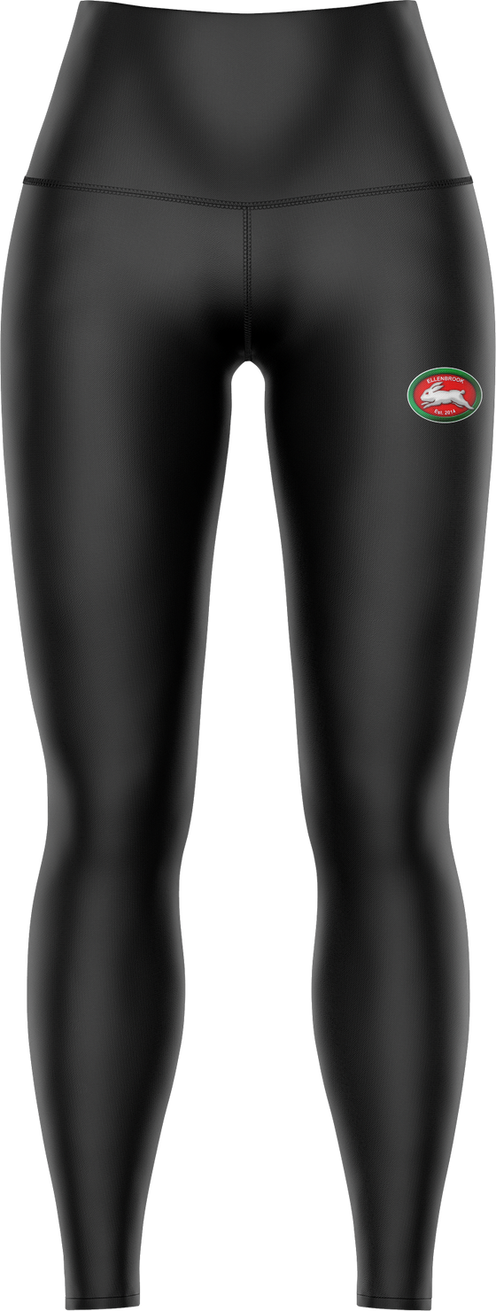 Ellenbrook Compression Tights