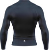 CC Hoops Long Sleeve Compression