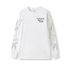 Ballina Long Sleeve T-shirt