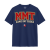 MMT Supporter T-Shirt