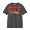 MMT Supporter T-Shirt