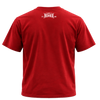 MMT Supporter T-Shirt