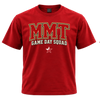 MMT Supporter T-Shirt