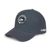 RJM A Frame Hat