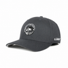 RJM A Frame Hat