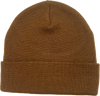 RJM Beanie